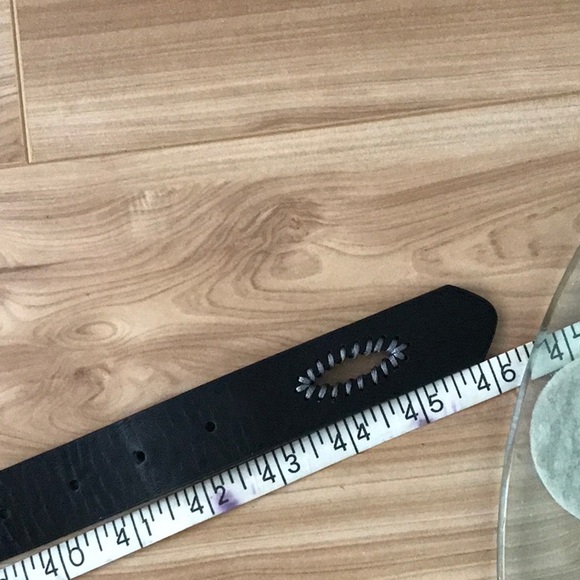 Kate & Leo belt - Picture 4 of 8